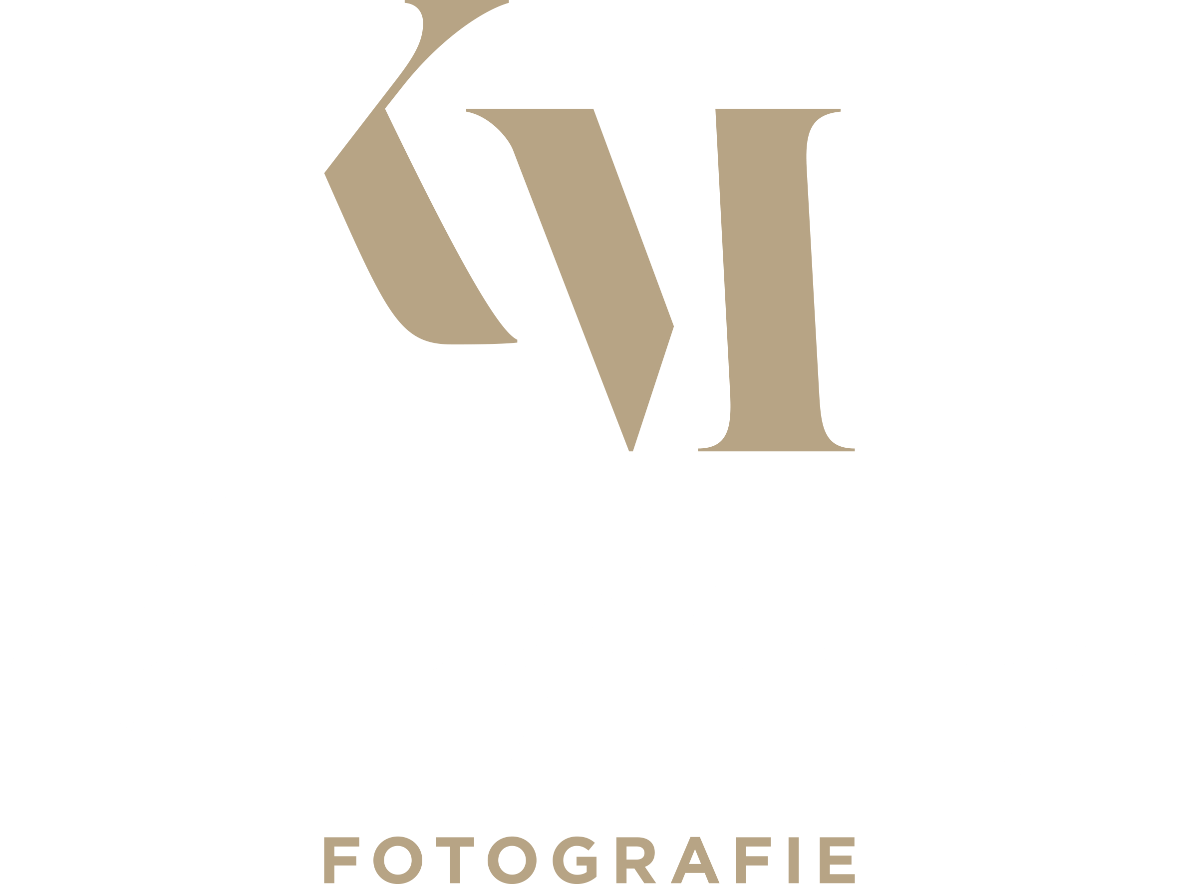 Klaus Mittermayr Fotografie